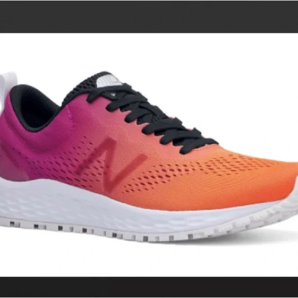 New Balance Arishi V3 size 8.5 - Picture 3 of 12